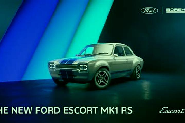 escort Lipara