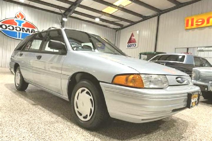 escort Lipay