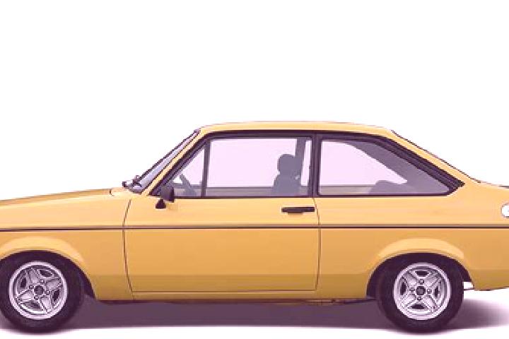 escort Lipayran