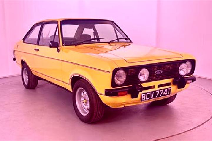 escort Liphook