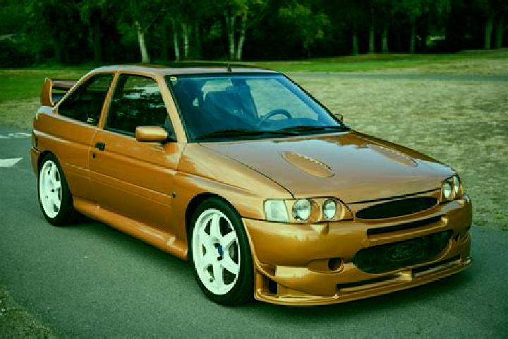escort Lipie