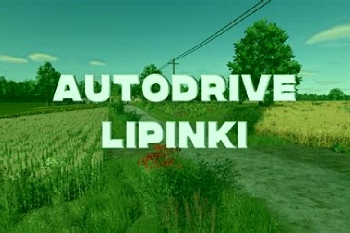 escort Lipinki Luzyckie