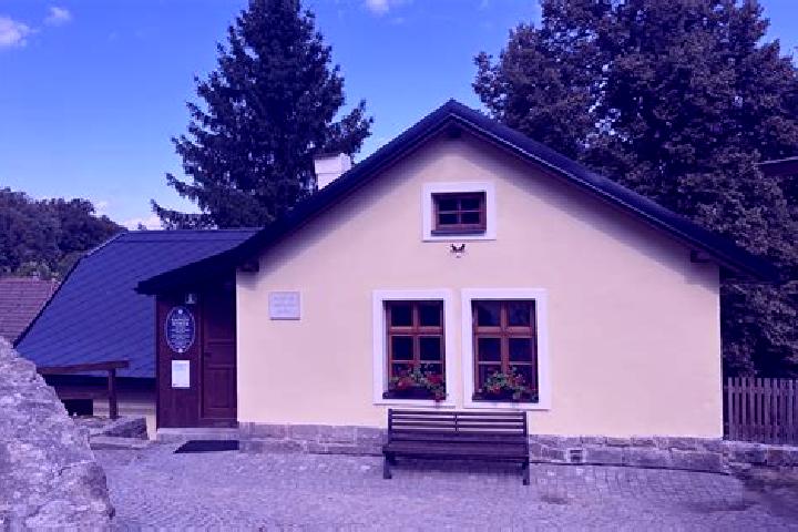 escort Lipnice nad Sazavou