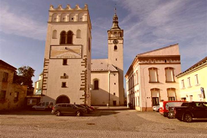 escort Lipnik nad Becvou