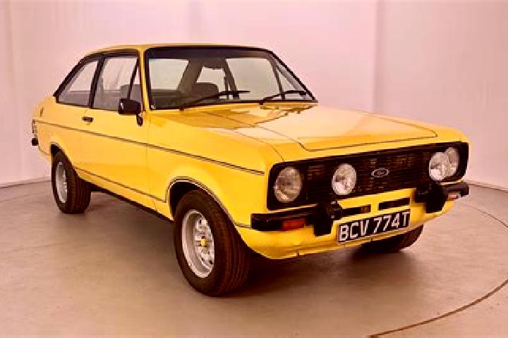 escort Lipnik