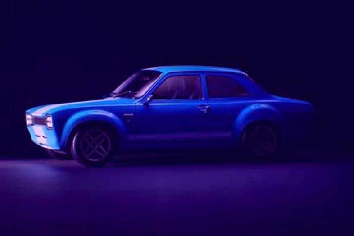 escort Lipnita
