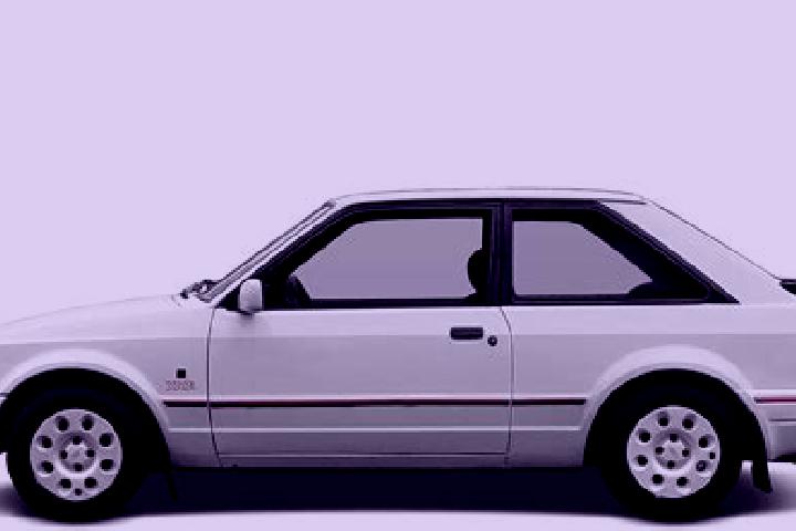 escort Lipomo