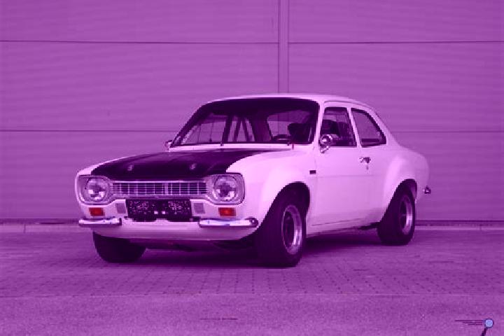 escort Lipov