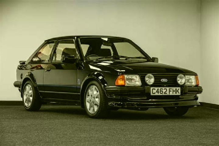 escort Lipowa