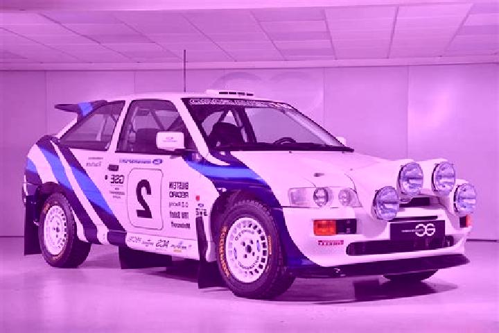 escort Lippelo
