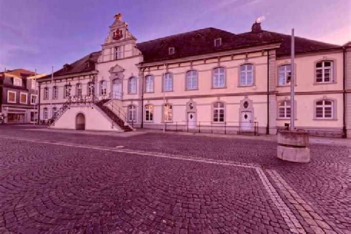 escort Lippstadt