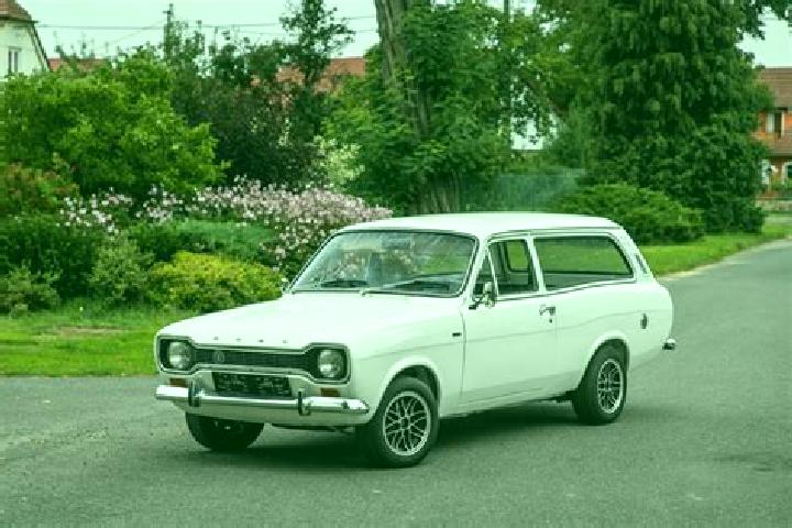 escort Lipsko