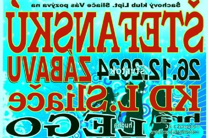 escort Liptovske Sliace