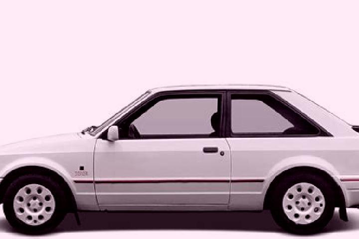 escort Lipusz