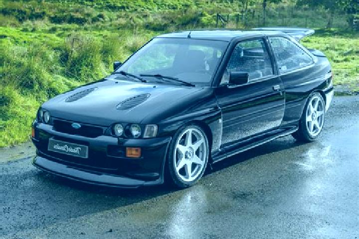 escort Lirac