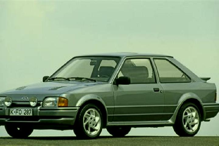 escort Lire