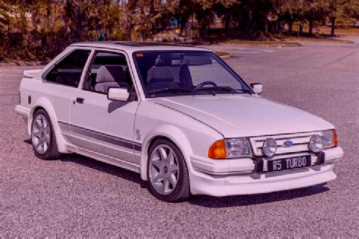 escort Lirung