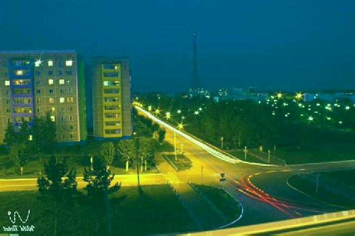 escort Lisakovsk