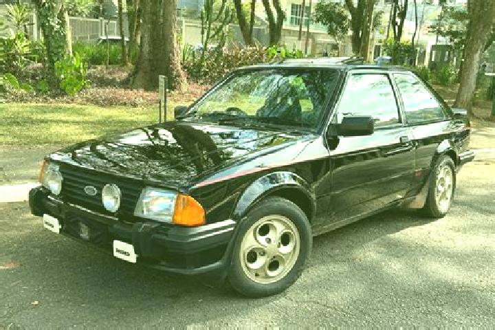escort Lisar