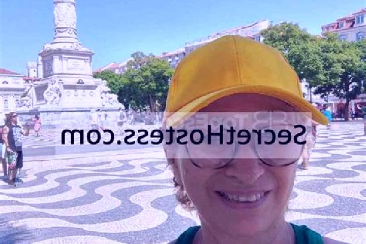 escort Lisbon