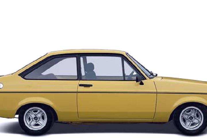 escort Liscia