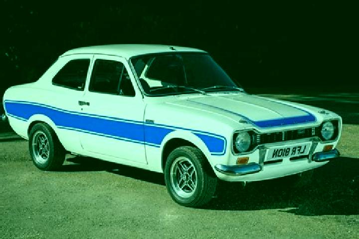 escort Lisen