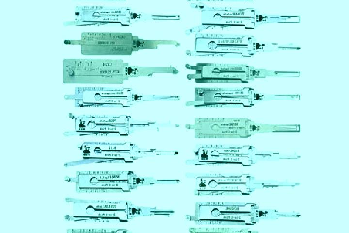 escort Lishi