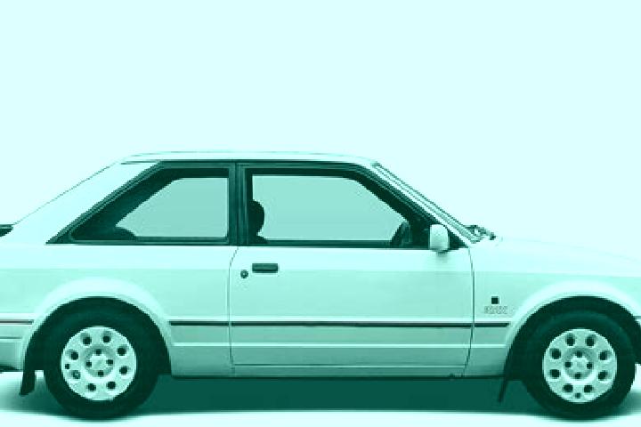 escort Lisicani