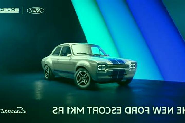 escort Lisio