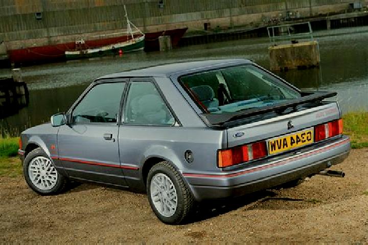 escort Liskeard