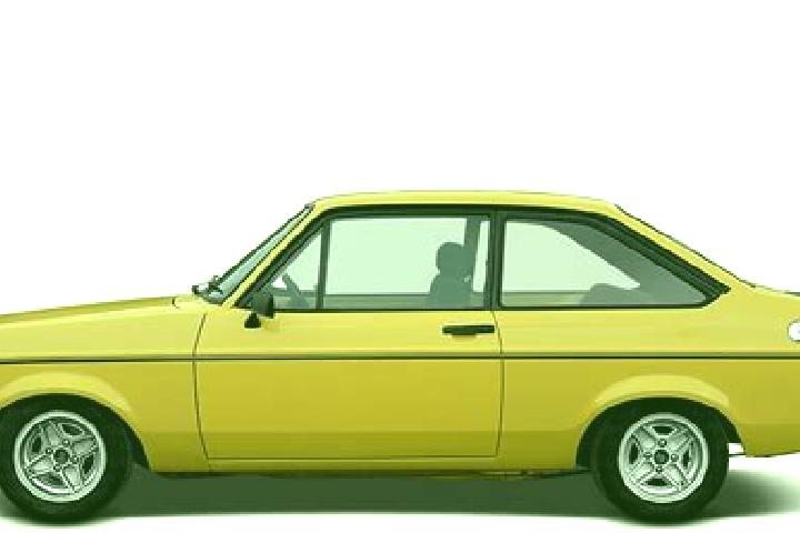 escort Liski