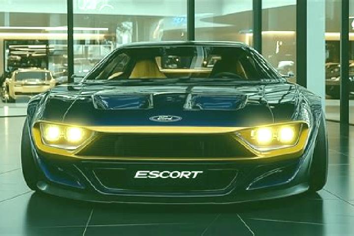 escort Liskow