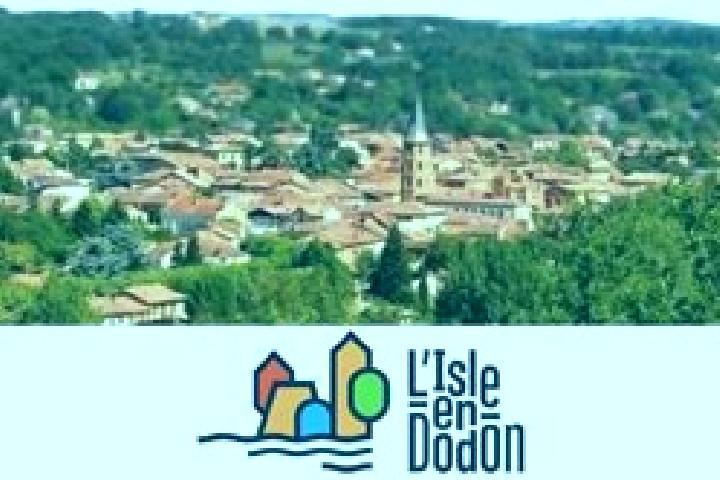 escort L Isle-en-Dodon