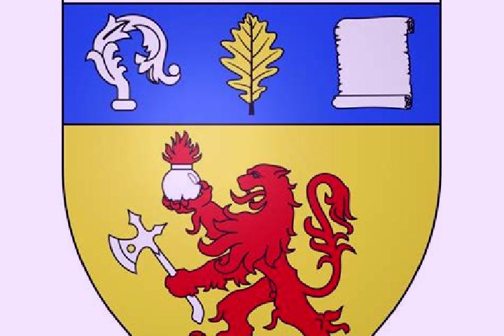 escort Lisle-en-Rigault