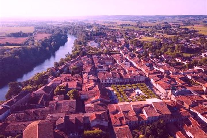 escort Lisle-sur-Tarn