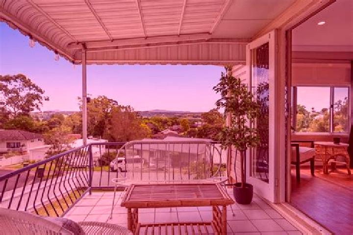 escort Lismore Heights