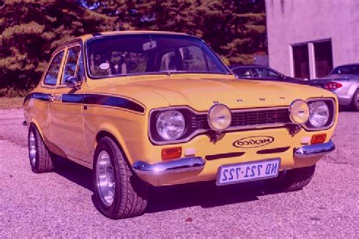 escort Lisnice