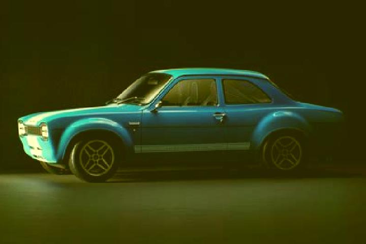 escort Lisnychivka