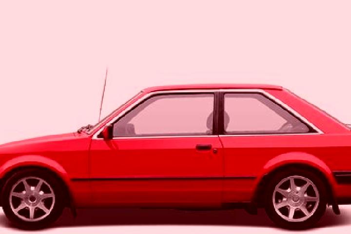 escort Lisnyky