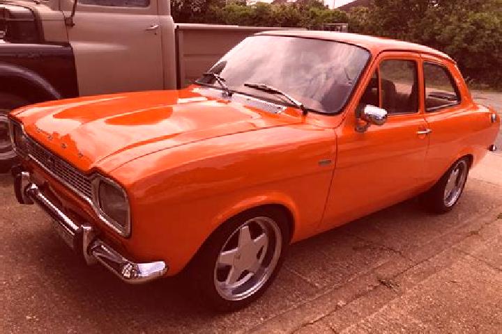escort Lisogne
