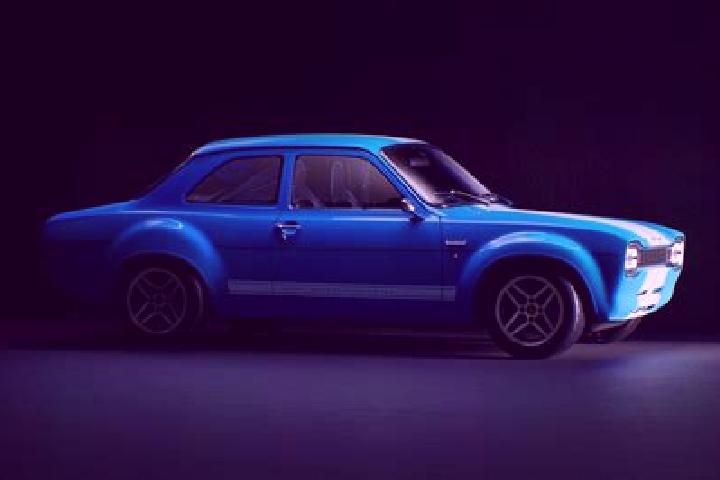 escort Lisolaj