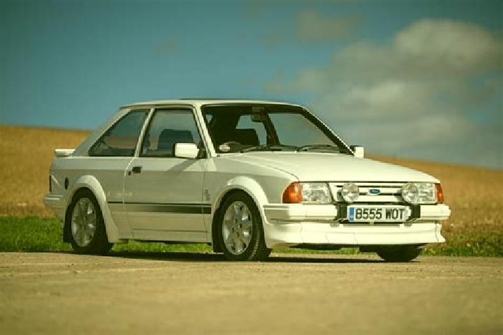 escort Lisove