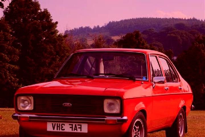 escort Lisowice