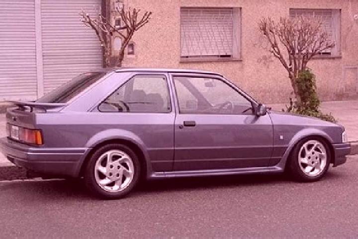 escort Lissam
