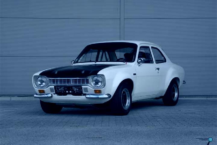 escort Lissieu
