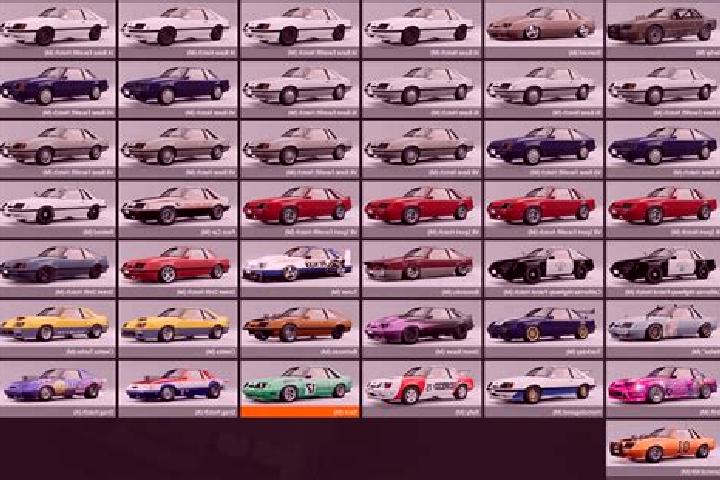 escort Lista