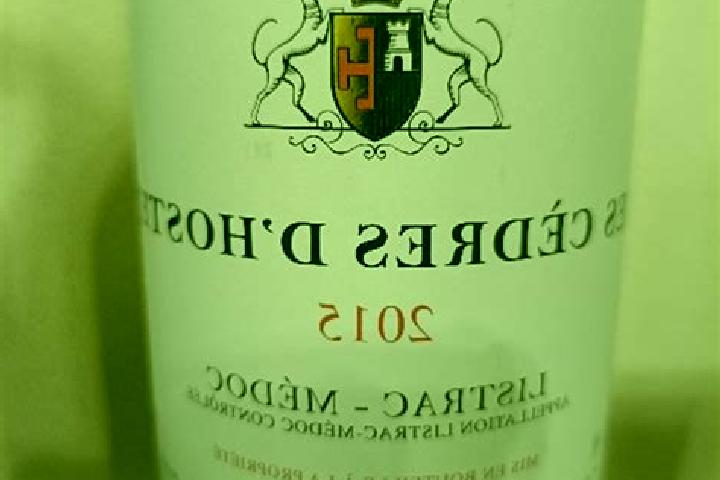 escort Listrac-Medoc
