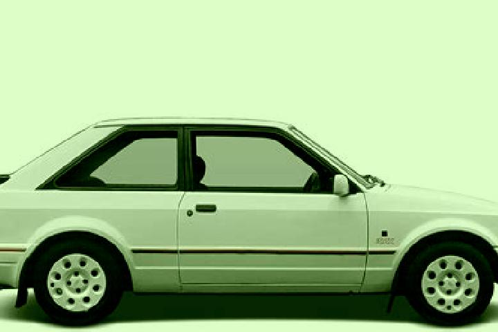 escort Lisui