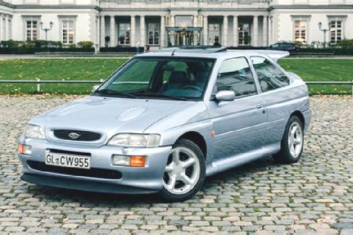 escort Liszki