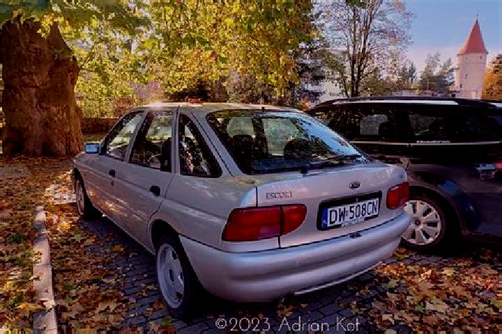 escort Litan